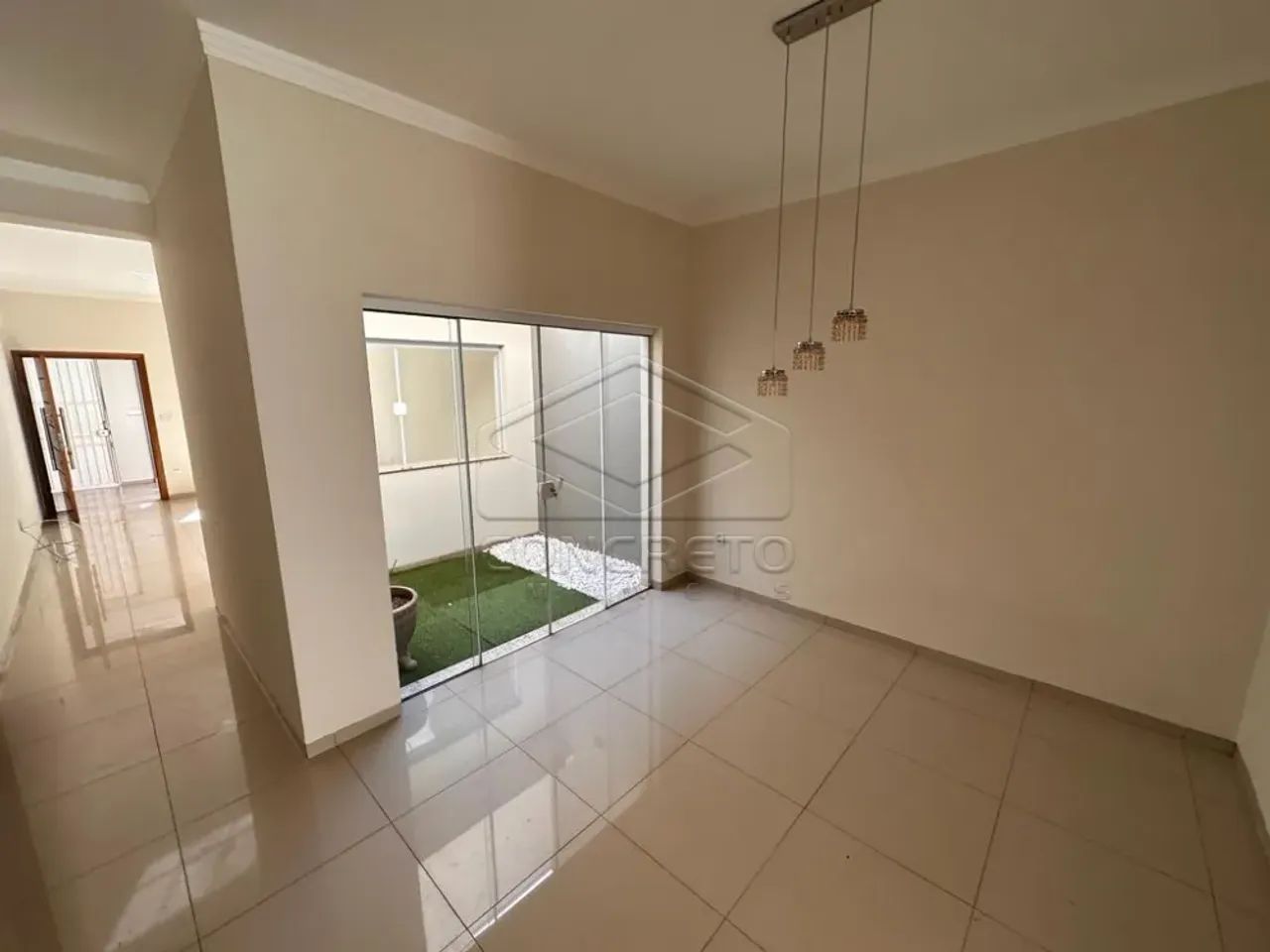Casa Residência em Jaú - Foto 2