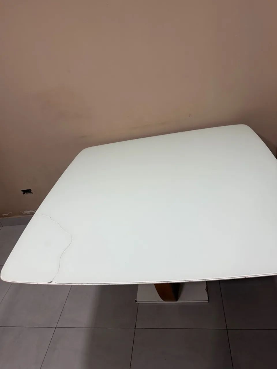 Mesa  - Foto 5