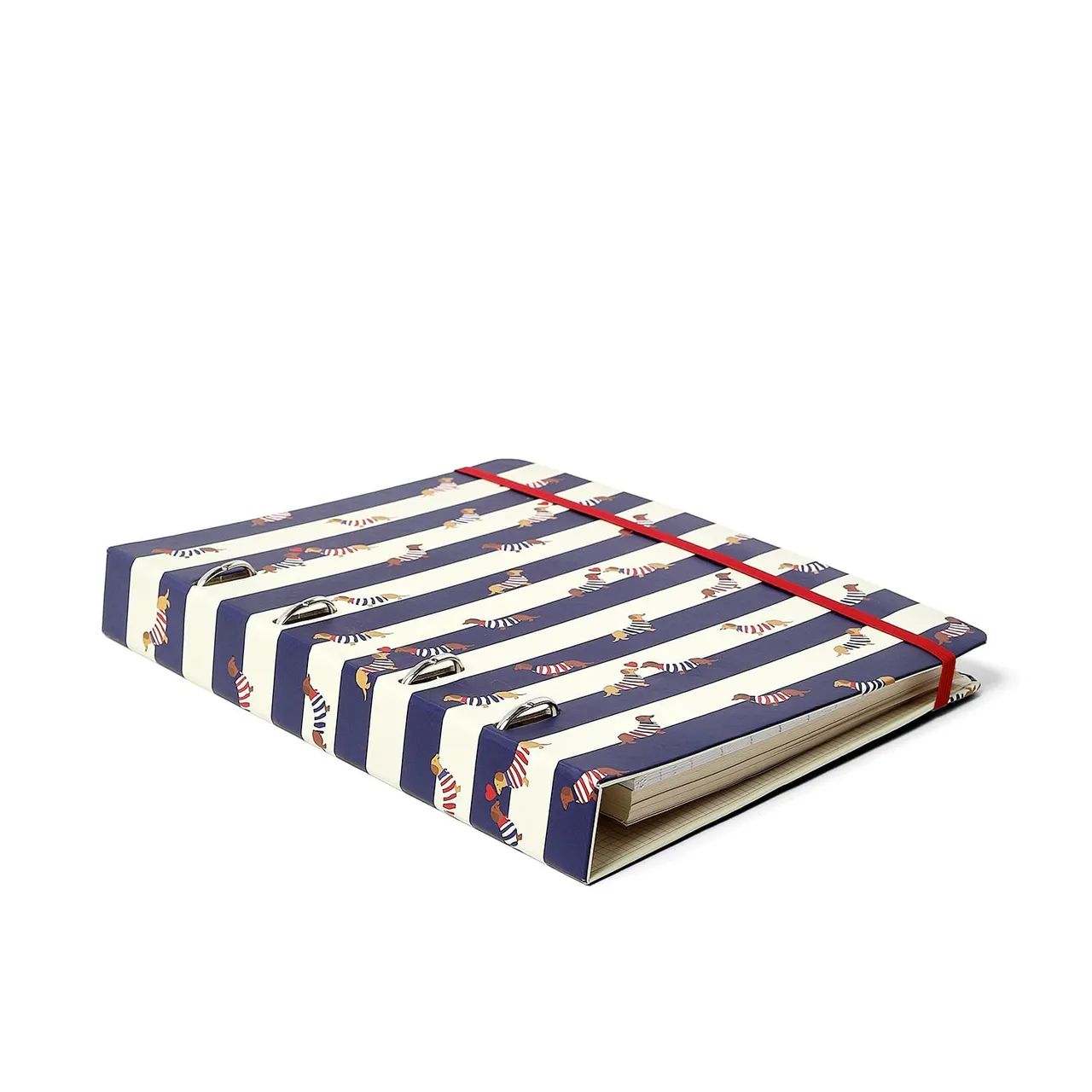 Caderno criativo CICERO (Caderno inteligente)423877758576896001