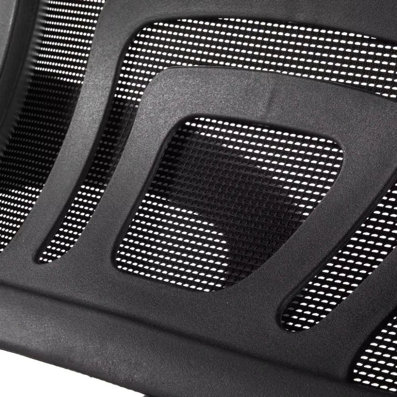 Quer comprar? Chama no PV que te passo todos os detalhes ? - Foto 4