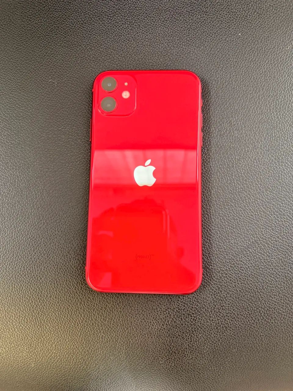 iPhone 11 - Foto 2