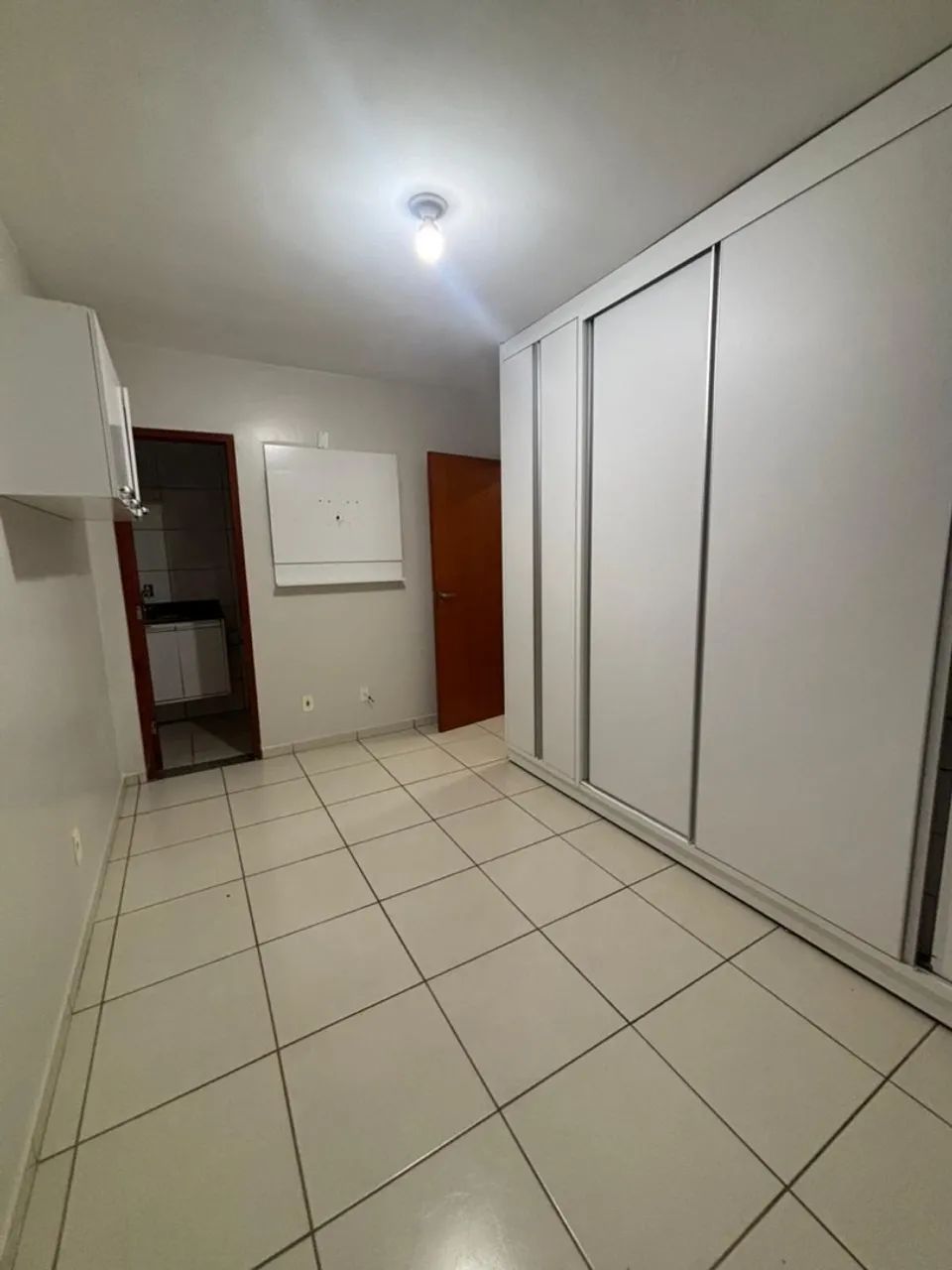 Alugo apartamento com móveis planejados  - Foto 5