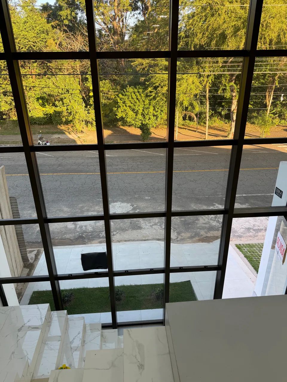 Aluguel de loja comercial - Foto 4
