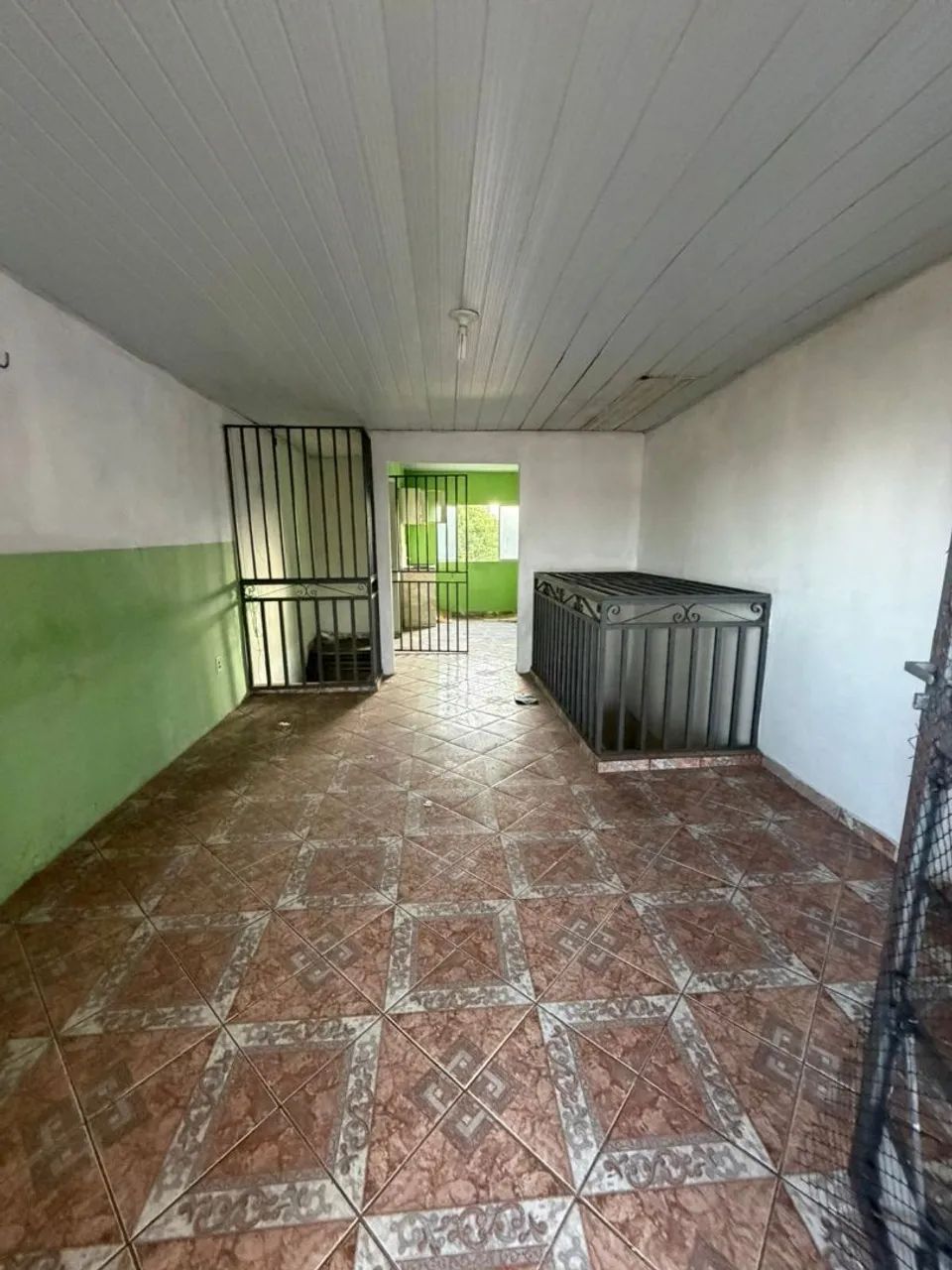 Casa no Marco  - Foto 5