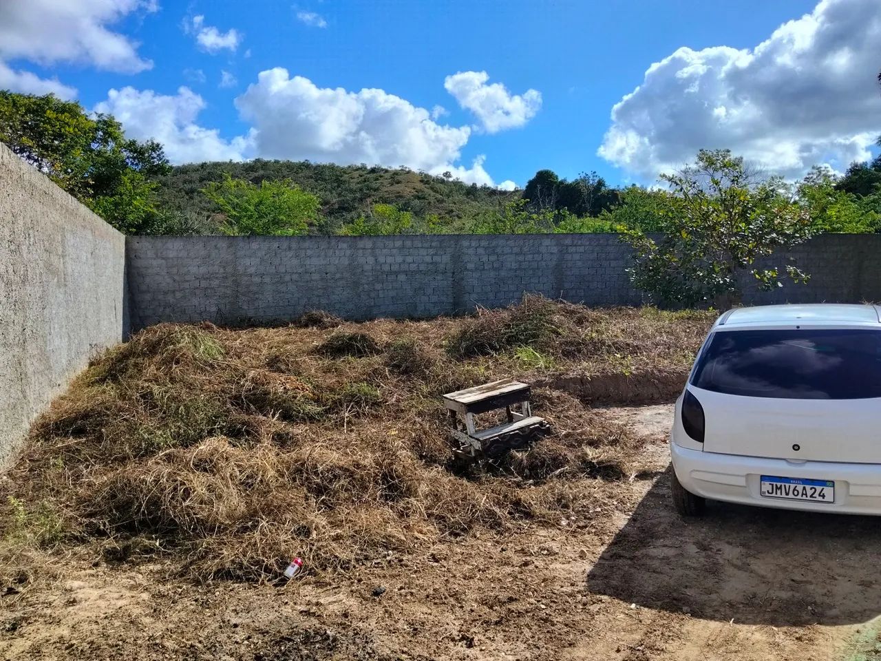 Chacara em são Cristóvão  - Foto 2