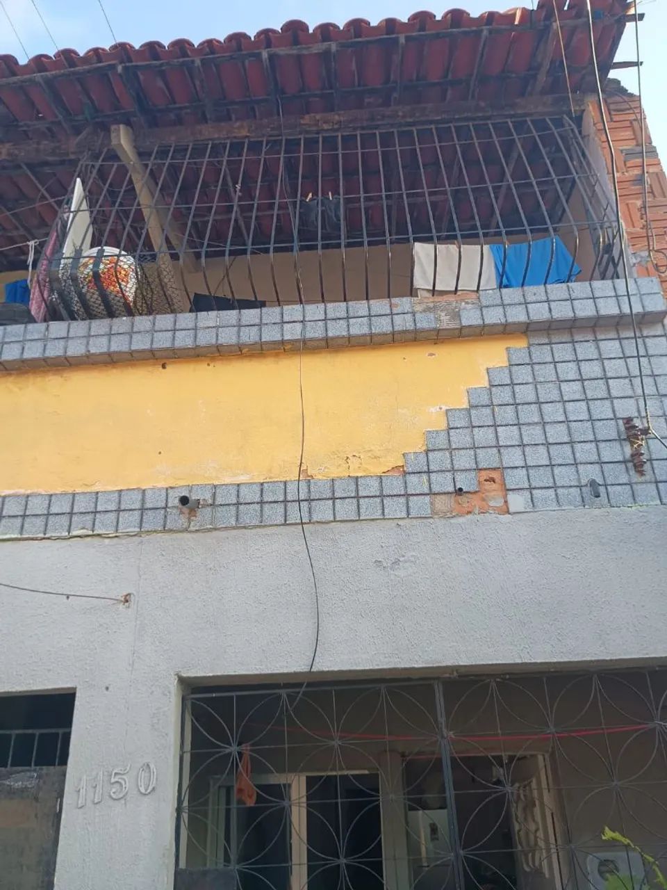 Casa duplex  - Foto 3
