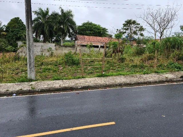 Terreno 450 m², Rua 20, Lote 491, Loteamento Manu Manuela, São José de Imbassaí, Maricá - Foto 8