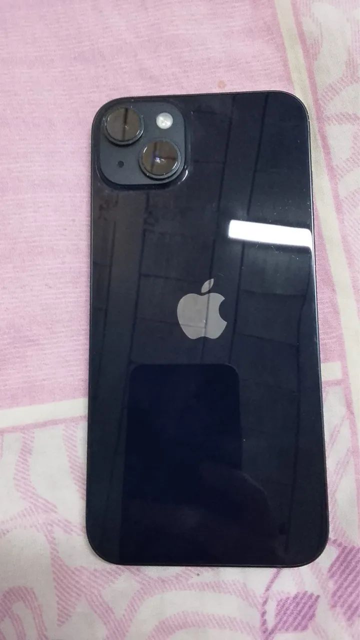 iPhone 14 Plus - Foto 4