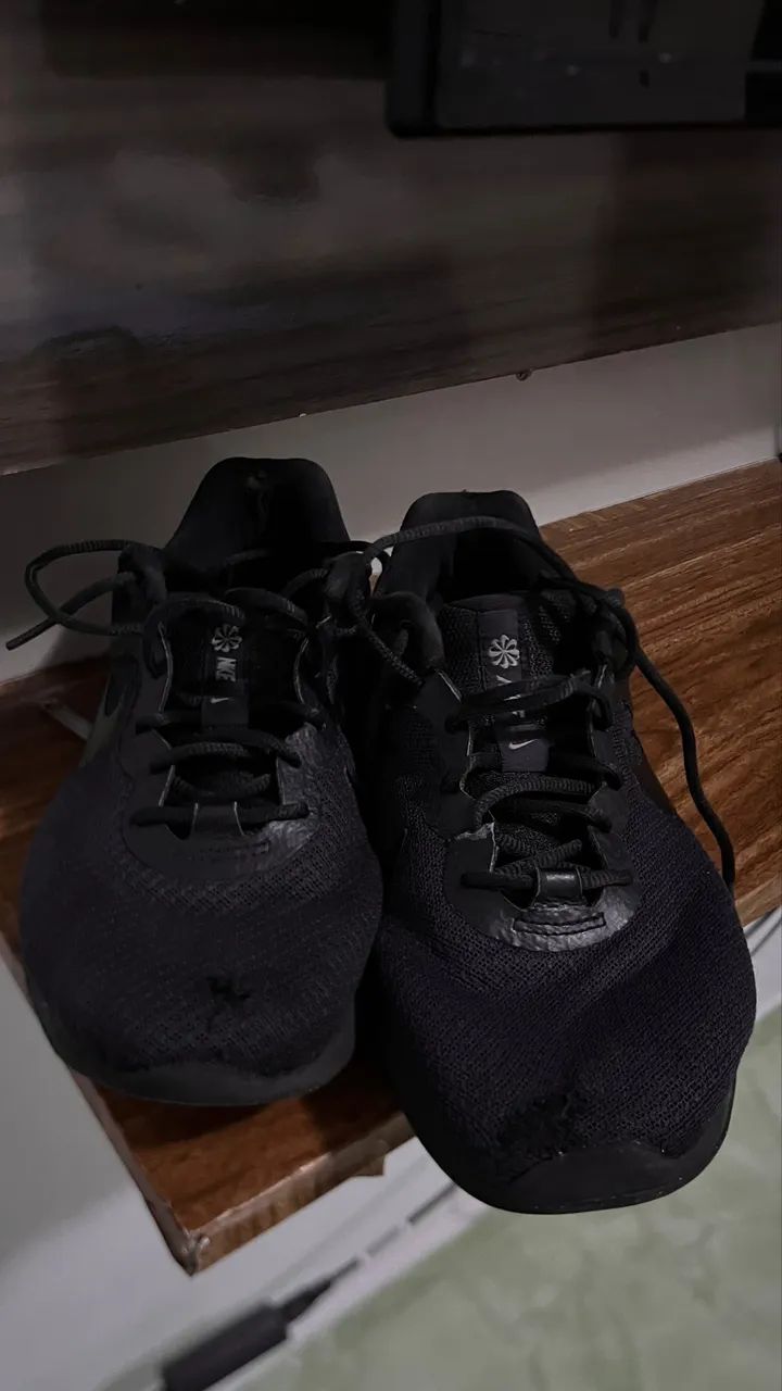 Tênis Nike original  - Foto 2