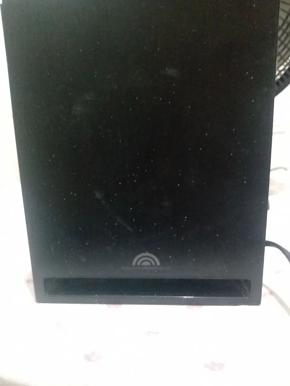 Módulo LG 