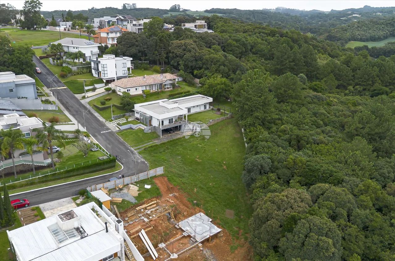 Vendas Terreno Campo Largo PR - Foto 12