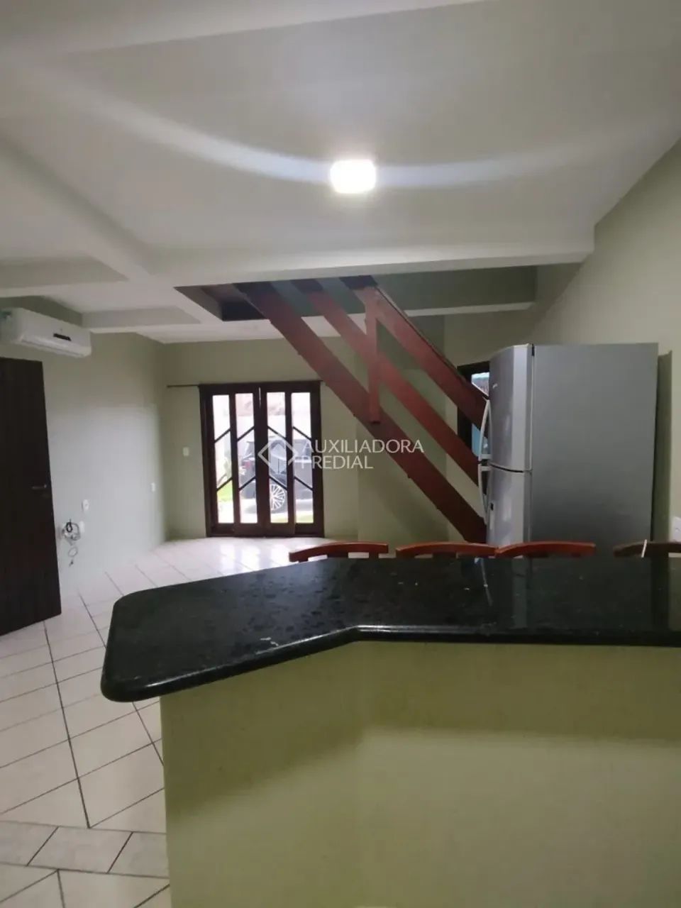 Imóvel para aluguel possui 154 metros quadrados com 2 quartos em Campeche - Florianópolis  - Foto 5