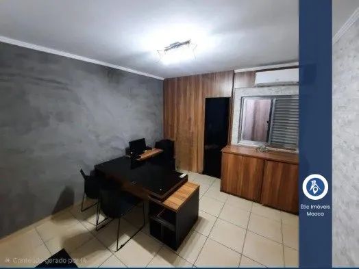 Casa à venda e aluguel na Vila Formosa, SP