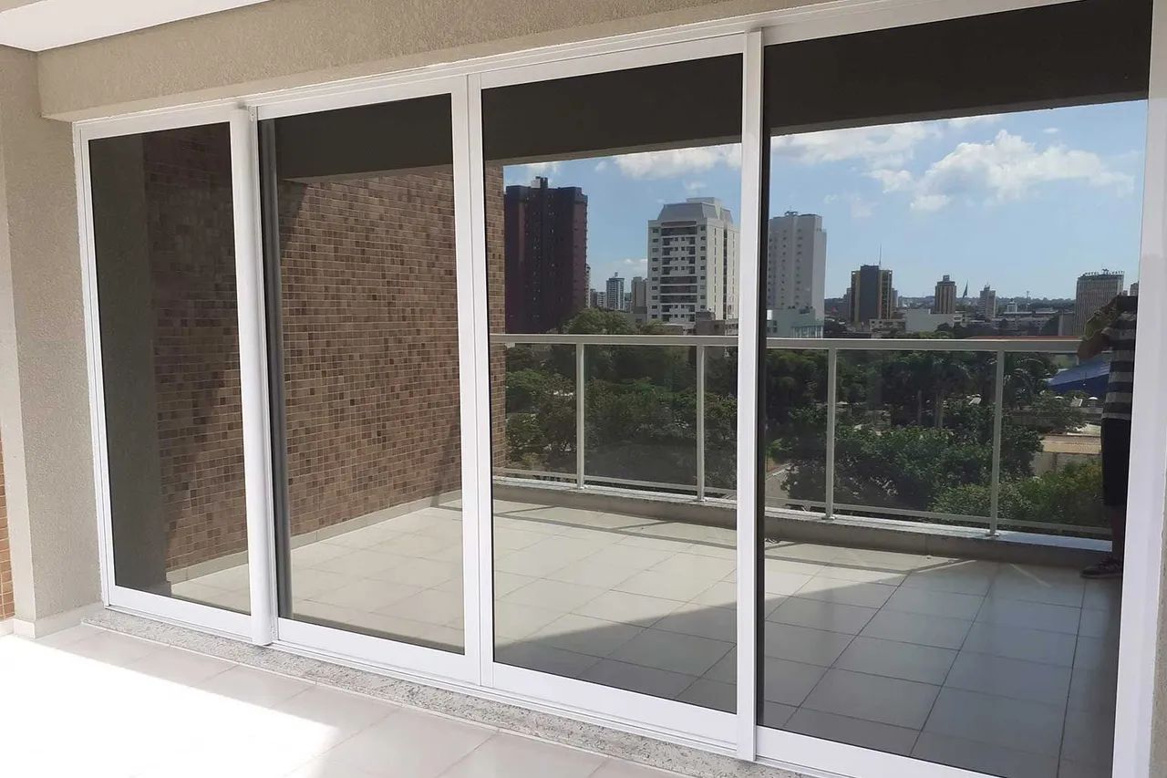 Insulfilme residencial - Foto 2