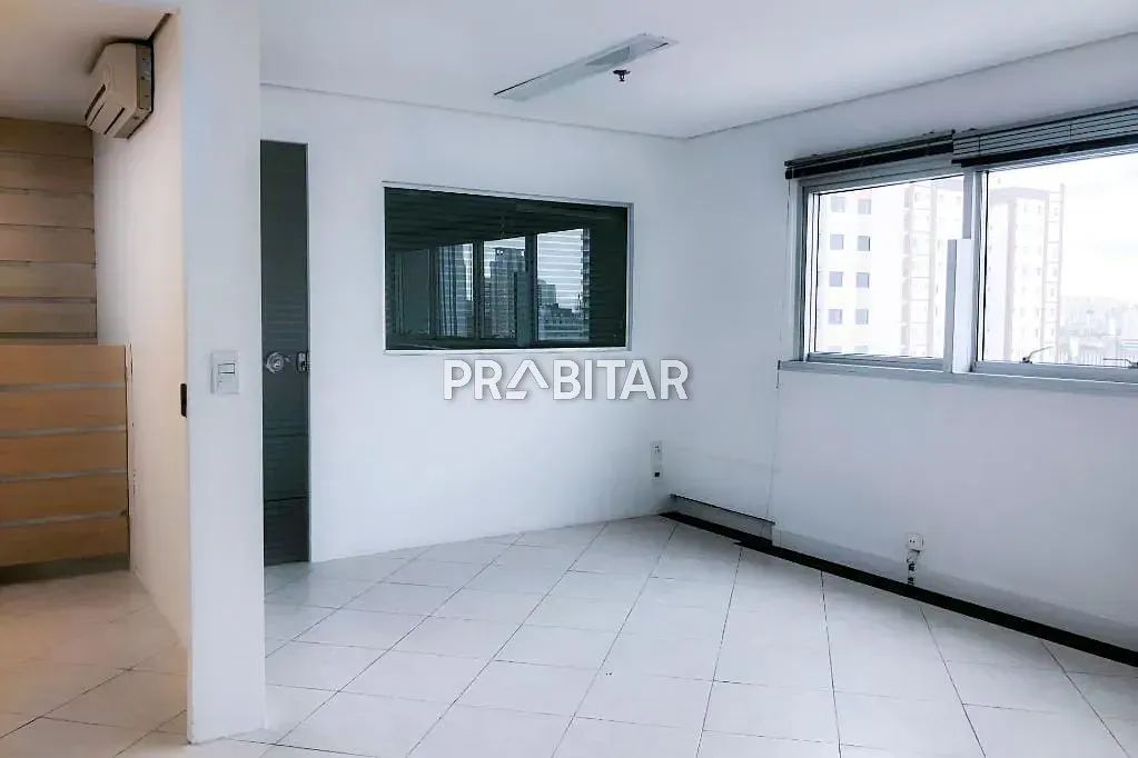 Commercial / Office em São Paulo - Foto 3