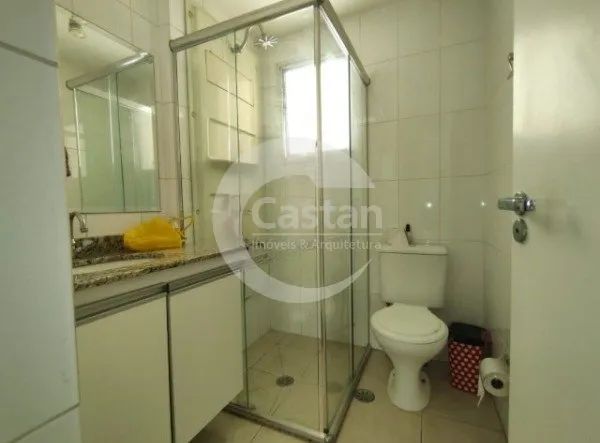 apartamento penha 67 m² 3 dormitórios vaga fixa - Foto 5
