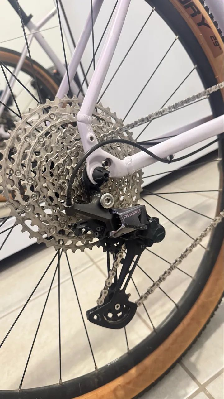 Specialized  - Foto 2