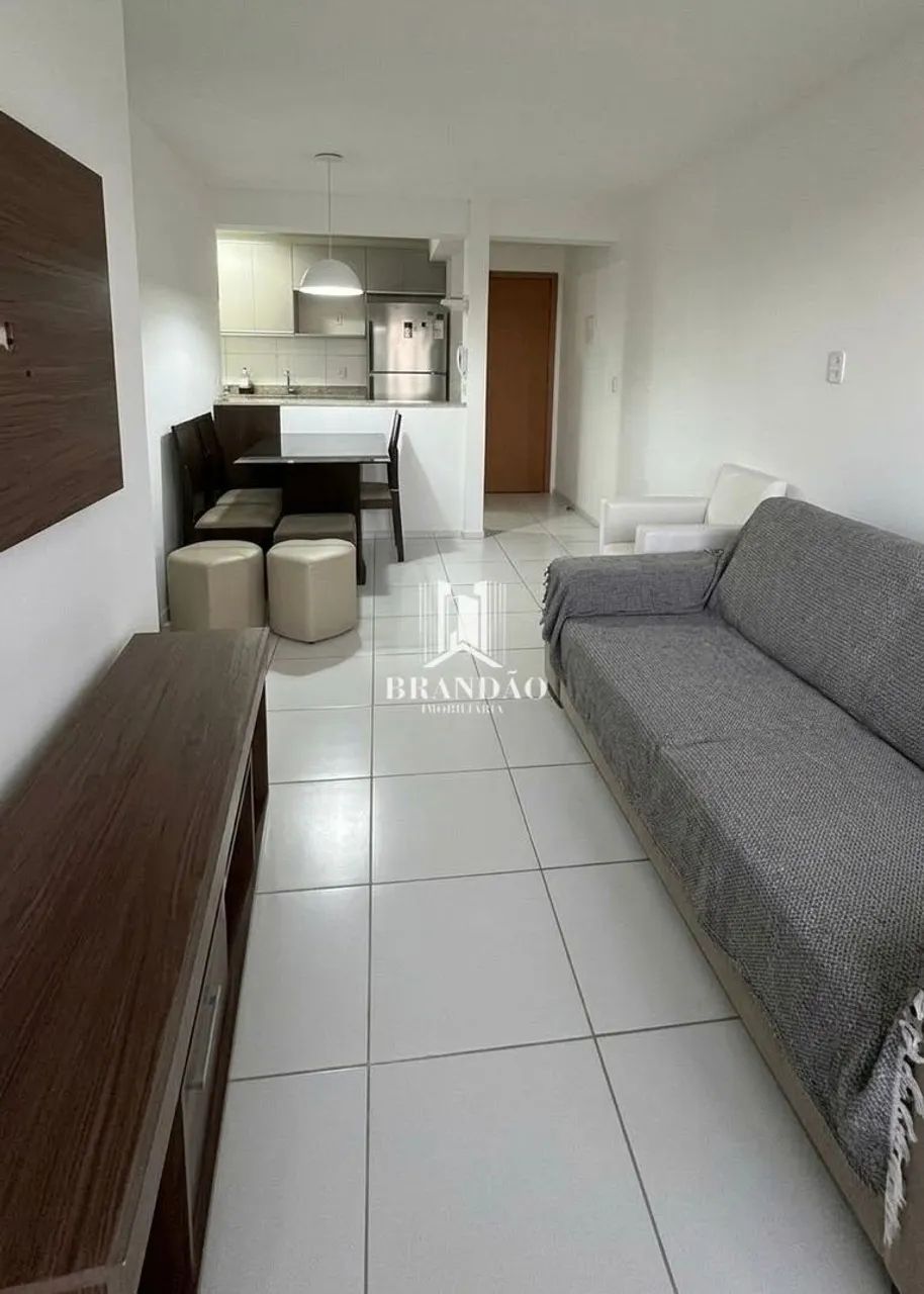 Apartamentos 3 quartos no barro duro - Foto 3