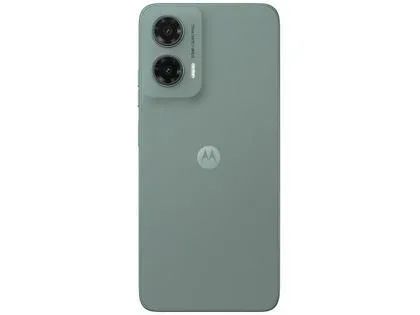 MOTO G35 NA CAIXA !!! - Foto 5