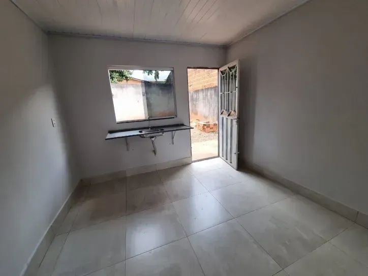 Aluguel Casa Asa Bela - Foto 5