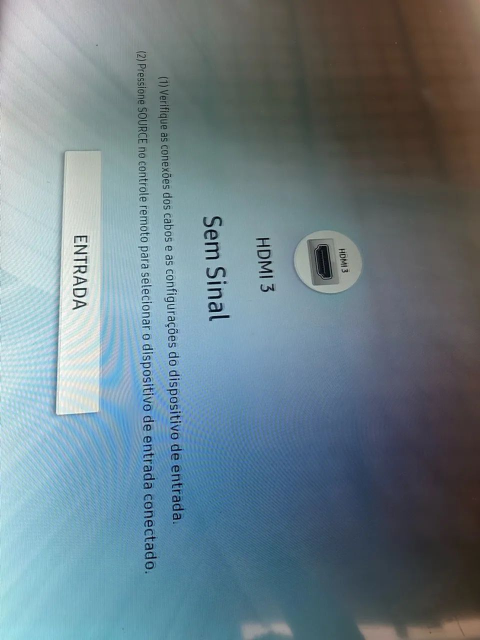 Smart tv - Foto 2