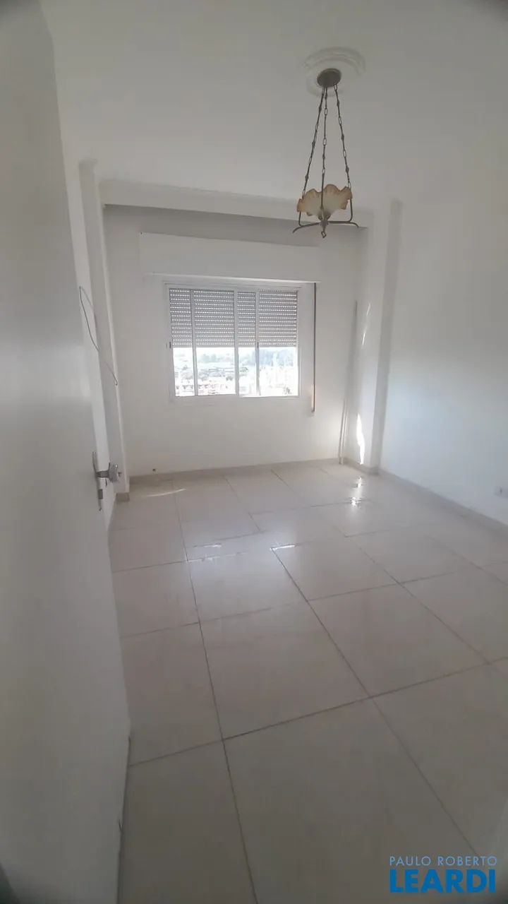 APARTAMENTO - CENTRO - SP - Foto 4
