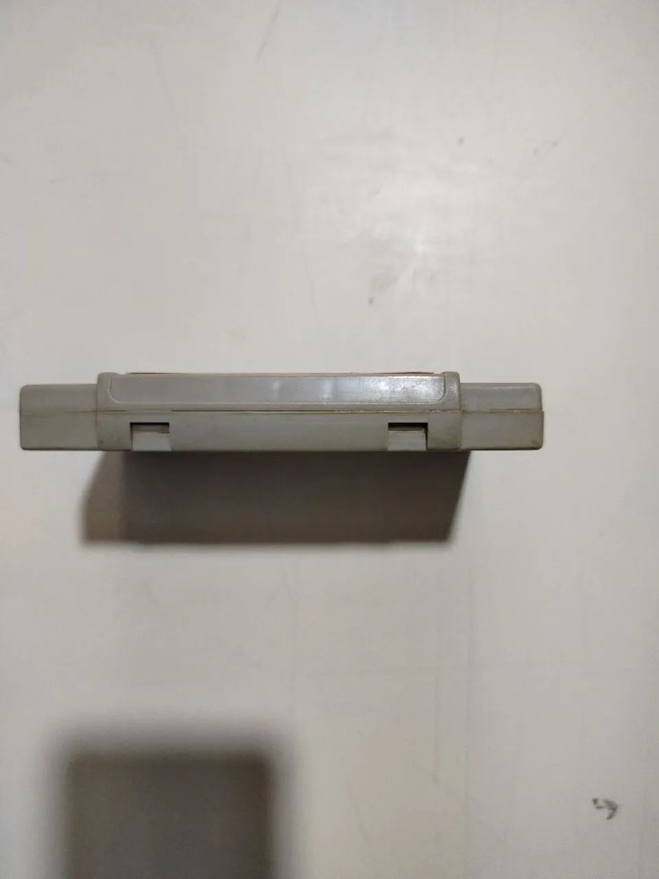 Jogo super Nintendo  - Foto 3