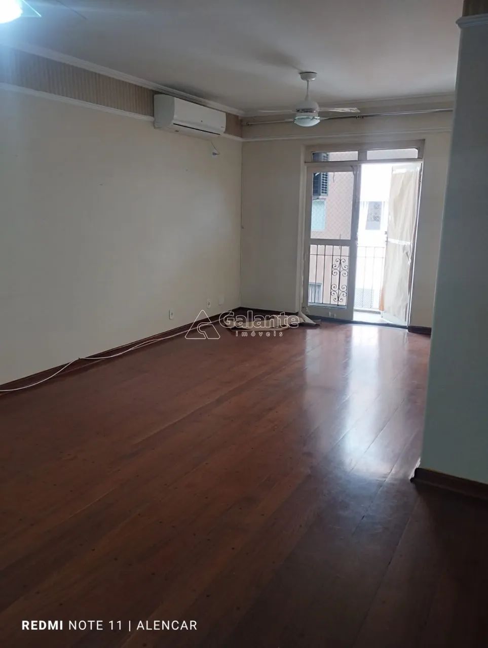 apartamento - Centro - Campinas - Foto 5