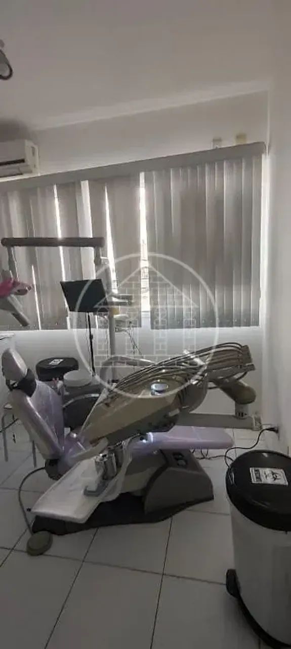 Ponto à venda na Vila Leopoldina em Santo André - Foto 5