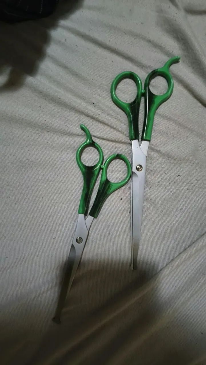 Kit banho e tosa  - Foto 2