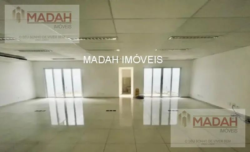 PRÉDIO COMERCIAL em São Paulo - São Paulo, Vila Madalena - Foto 5