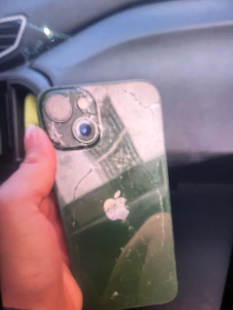 iPhone 13  - Foto 2