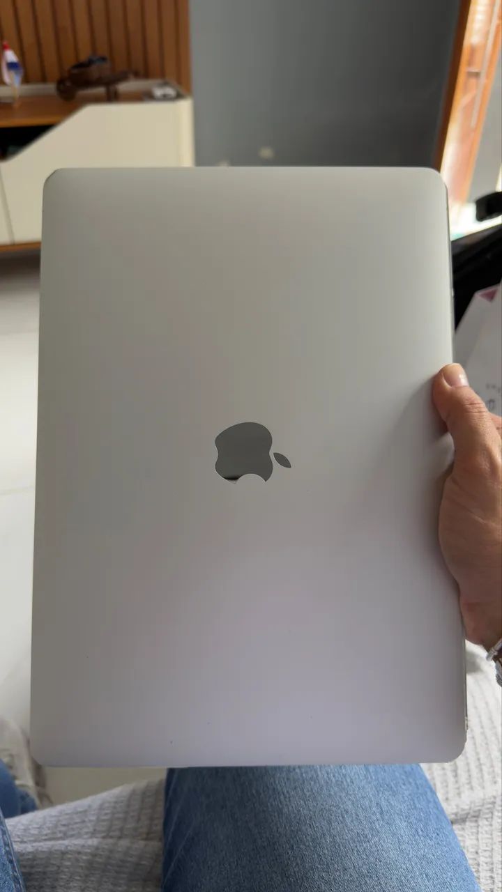 Macbook AIR M1