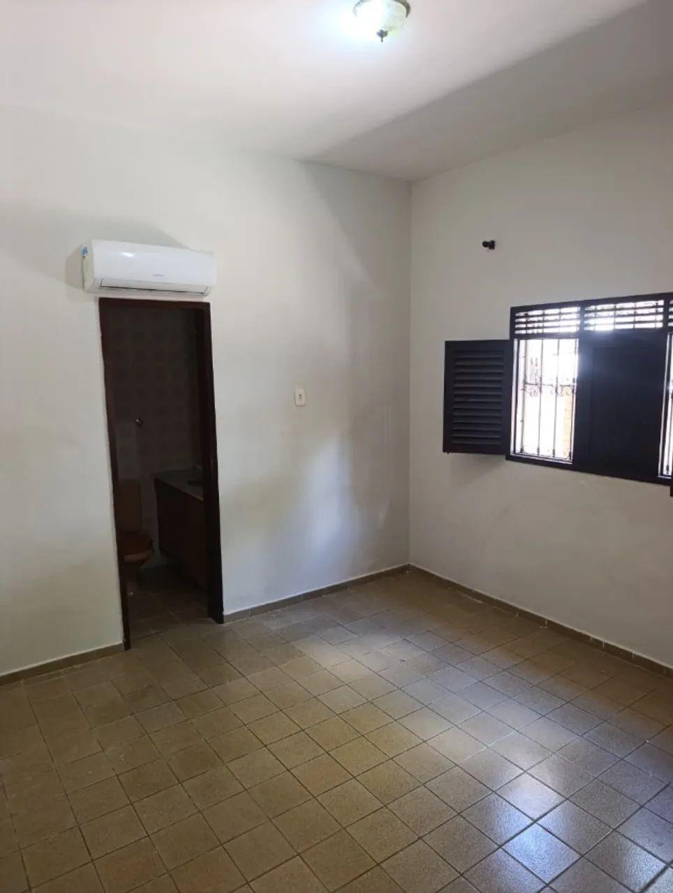 casa para alugar em jaguaribe - Foto 4