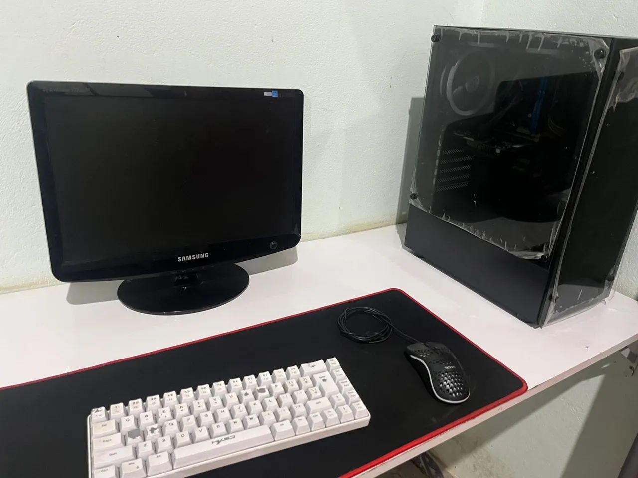 Pc gamer  - Foto 3