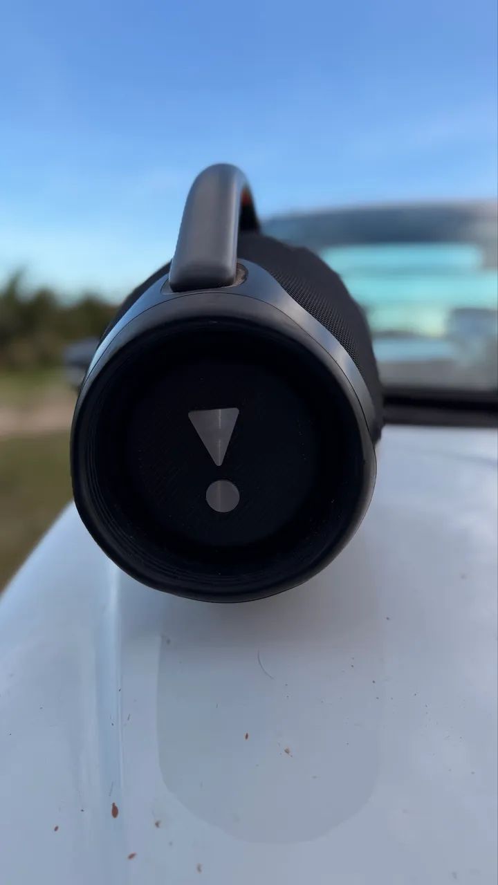 Bombom 3! - Foto 2
