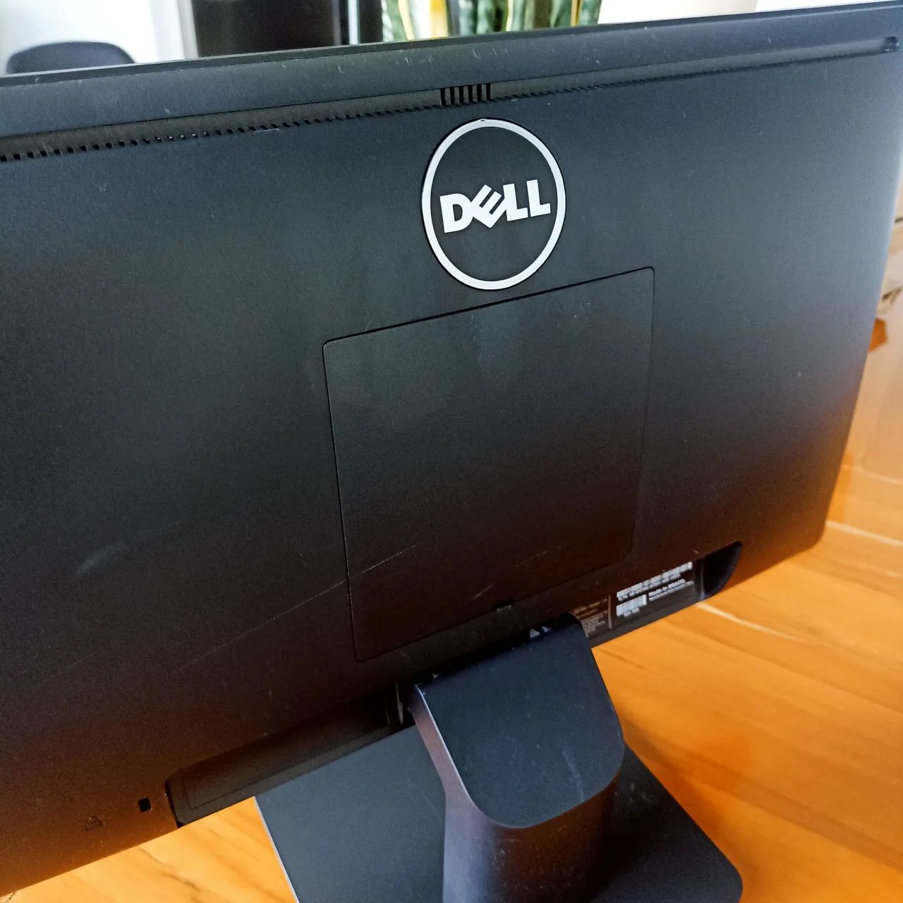 Monitor Dell 18.5" polegadas  - Foto 3