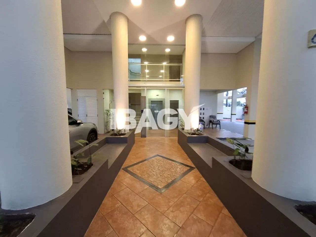 Excelente Apartamento 3 dormitório(s) em Jurerê Internacional - Florianópolis - Foto 3
