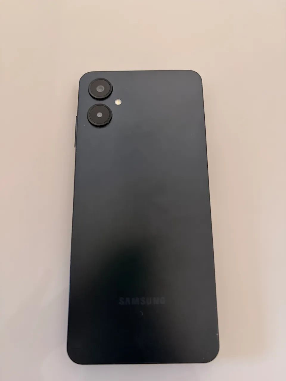 Galaxy A06 Samsung 