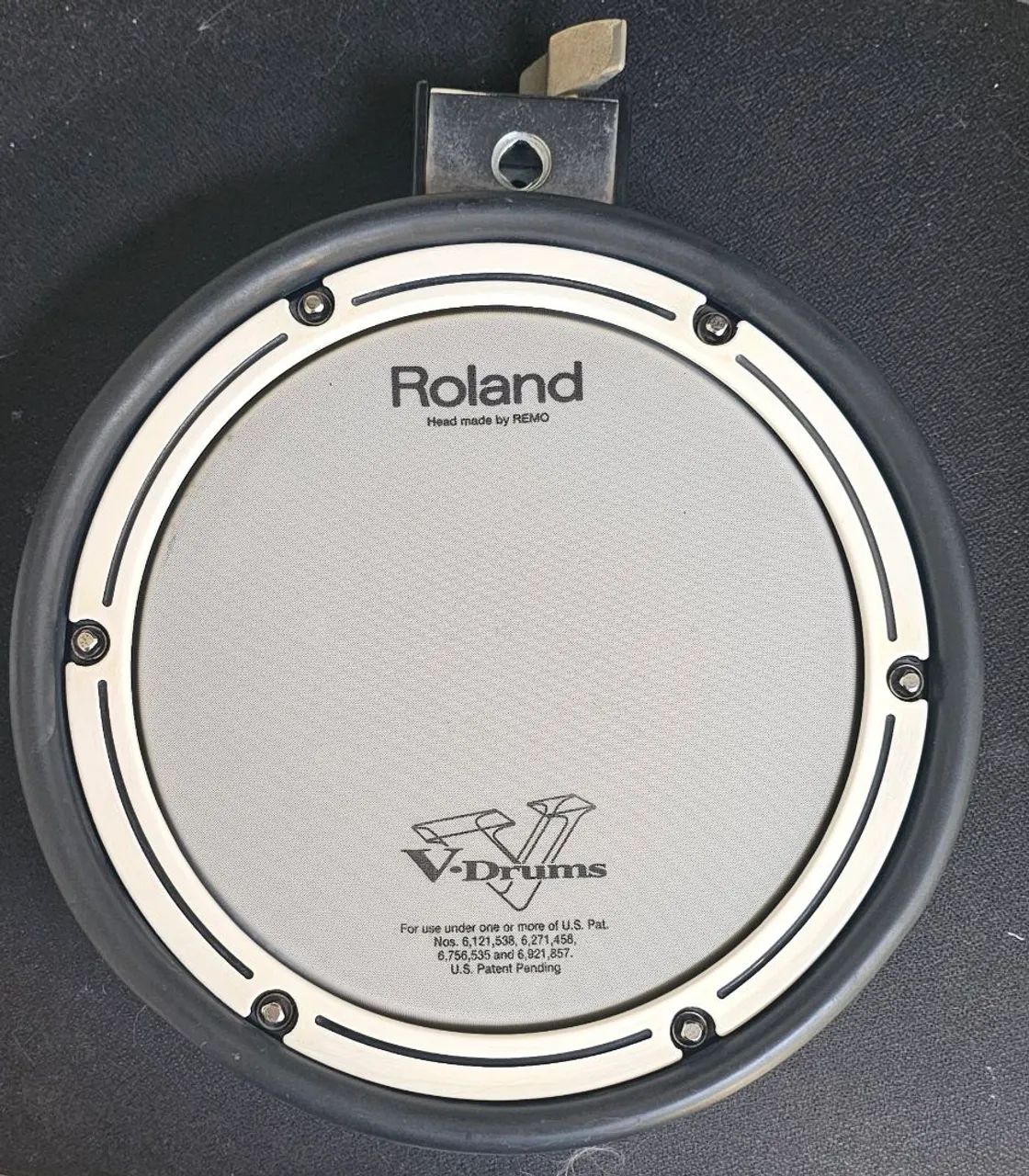 PDX-8 Roland 