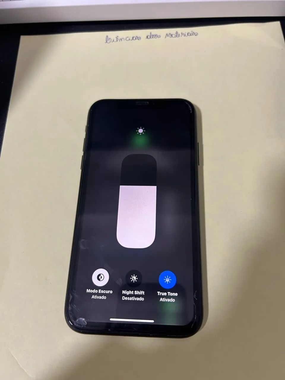 iPhone XR 64gb | sem Face ID  - Foto 2