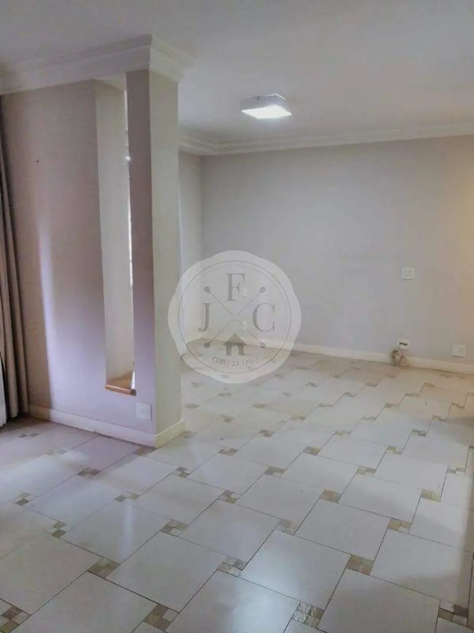 Apartamento - 1 Quarto - Venda - Centro - Foto 2