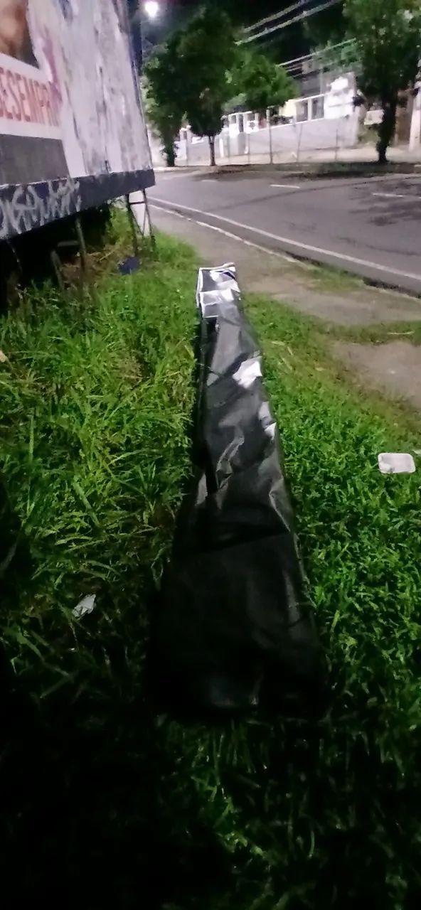 Lona Multiuso 3x9 - Foto 4