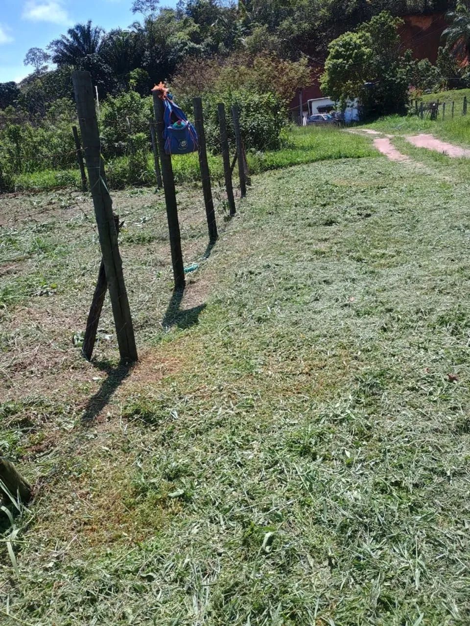 Terreno em Magé ( Maringá) - Foto 3