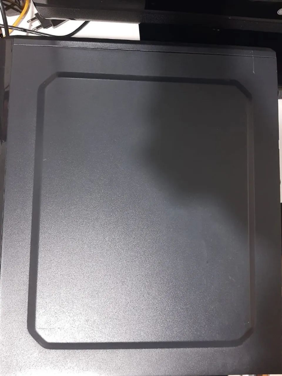 Computador > Desktop (apenas o gabinete/''CPU'') - Foto 3