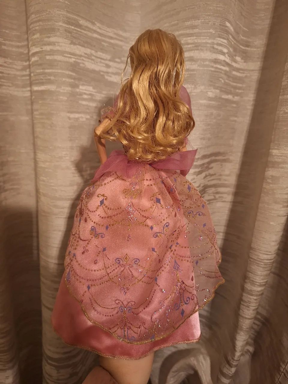 Barbie Corine - Foto 2