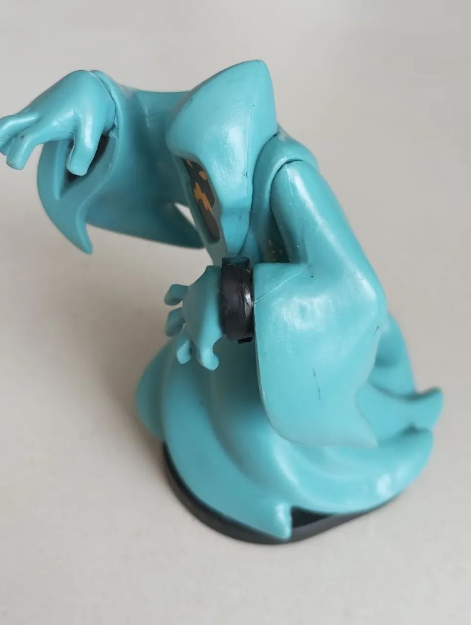 Fantasma das Sombras - Scooby doo - Funko - Foto 3