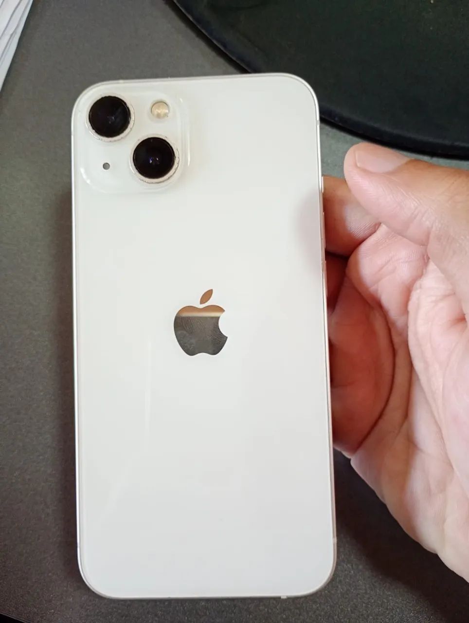 iPhone 13 256GB - Celulares e Smartphones - Guará II, Brasília