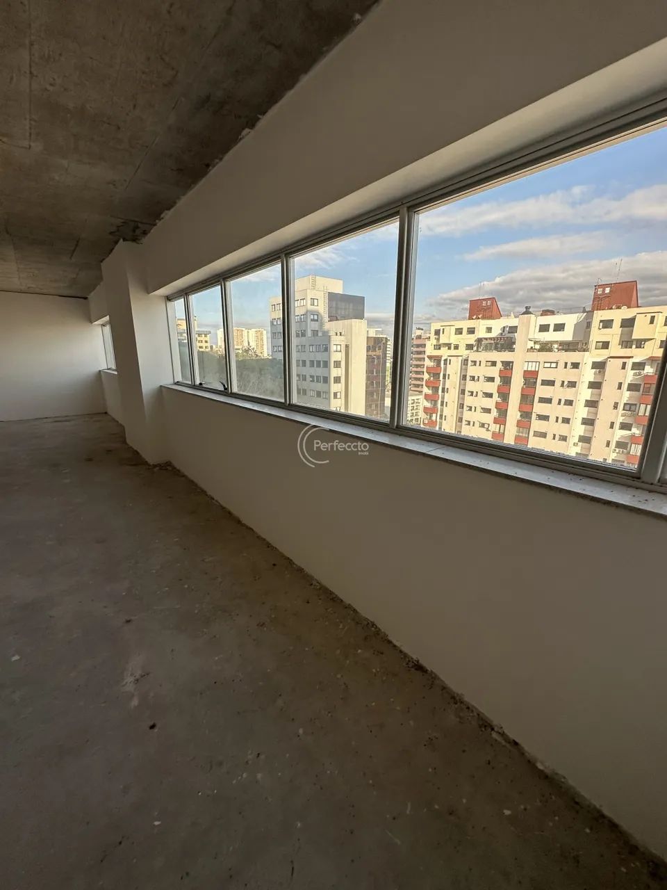 Salas Comerciais - Exposição - Foto 3