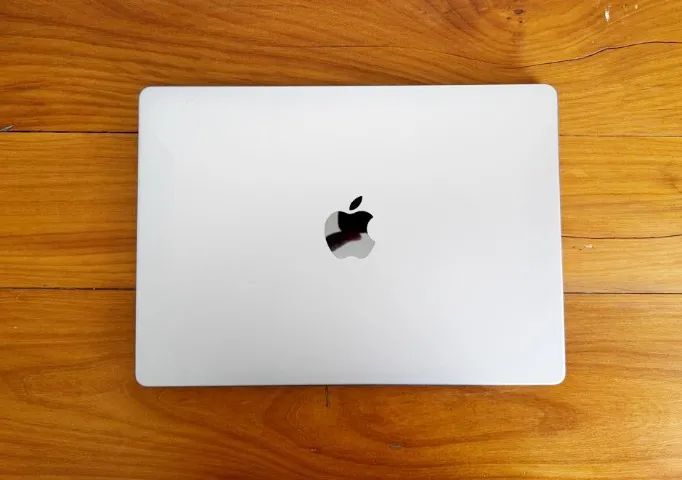 MacBook Pro M1 14インチ 2021 16GB 516GB Macbook M1 PRO 14″ 1TB SSD 16GB RAM (NOVO) – LS